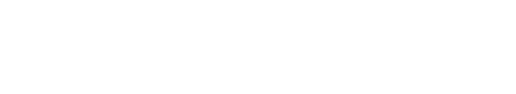 side-area-logo